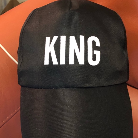 Other - Cap